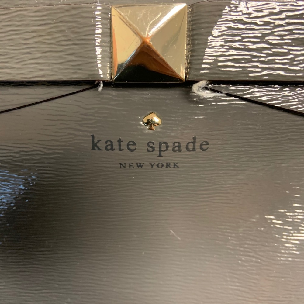Kate Spade Handbag